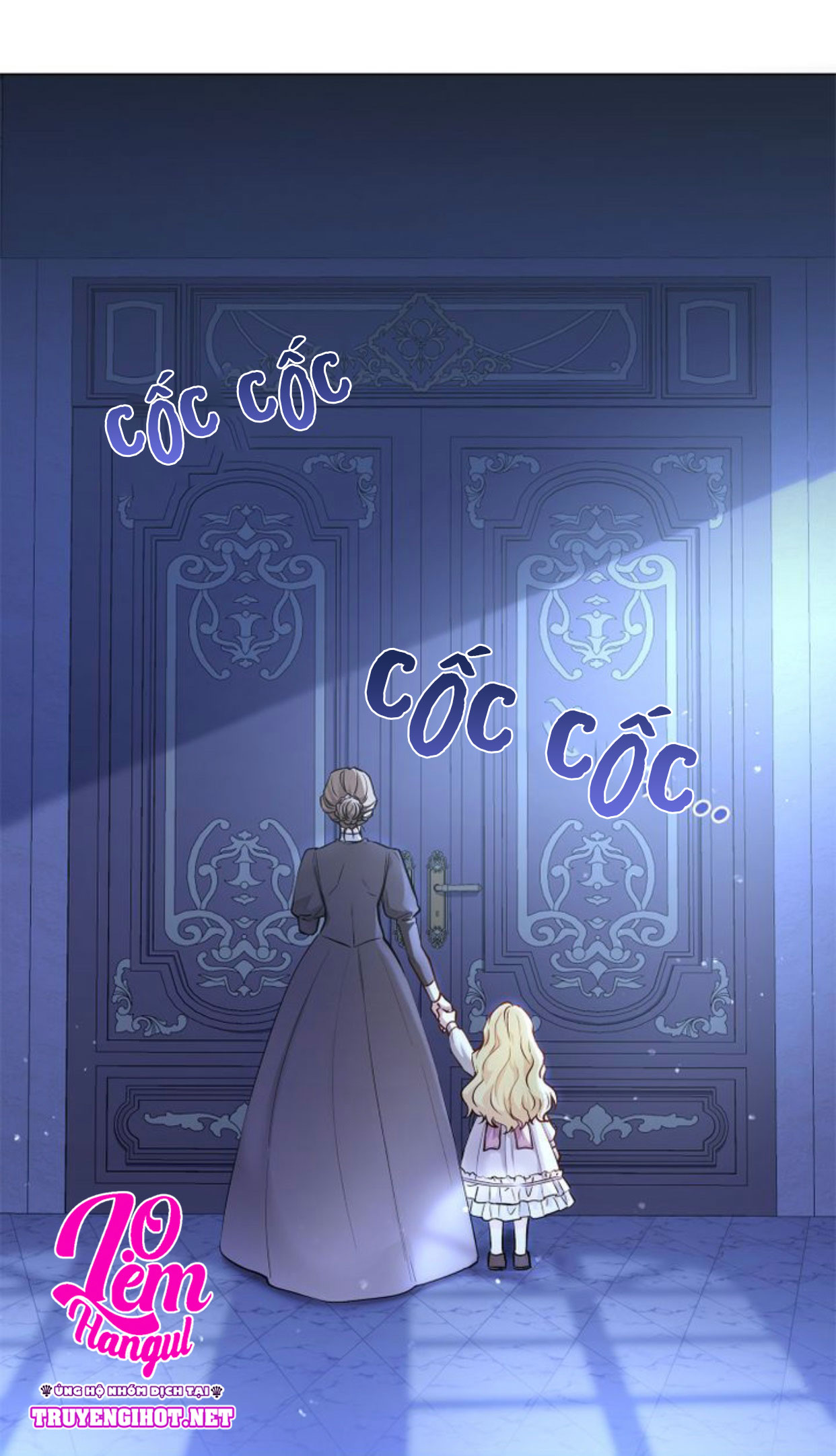 đi tìm nàng camellia chapter 3 2