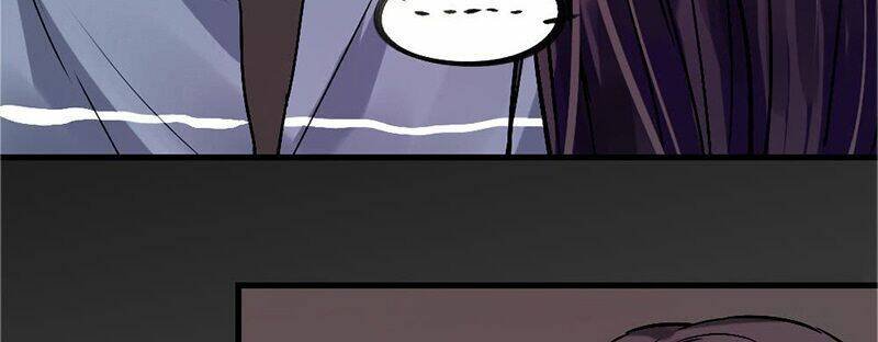 phải lòng em trai của bạn gái mình chapter 59 38