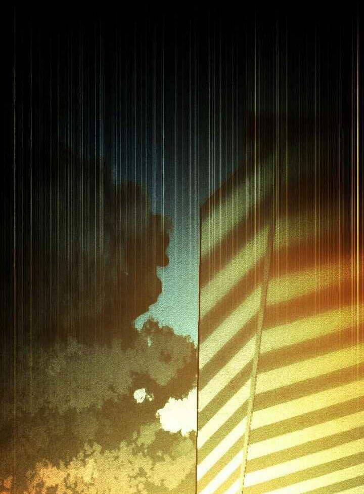 thước phim sự thật chapter 11 3