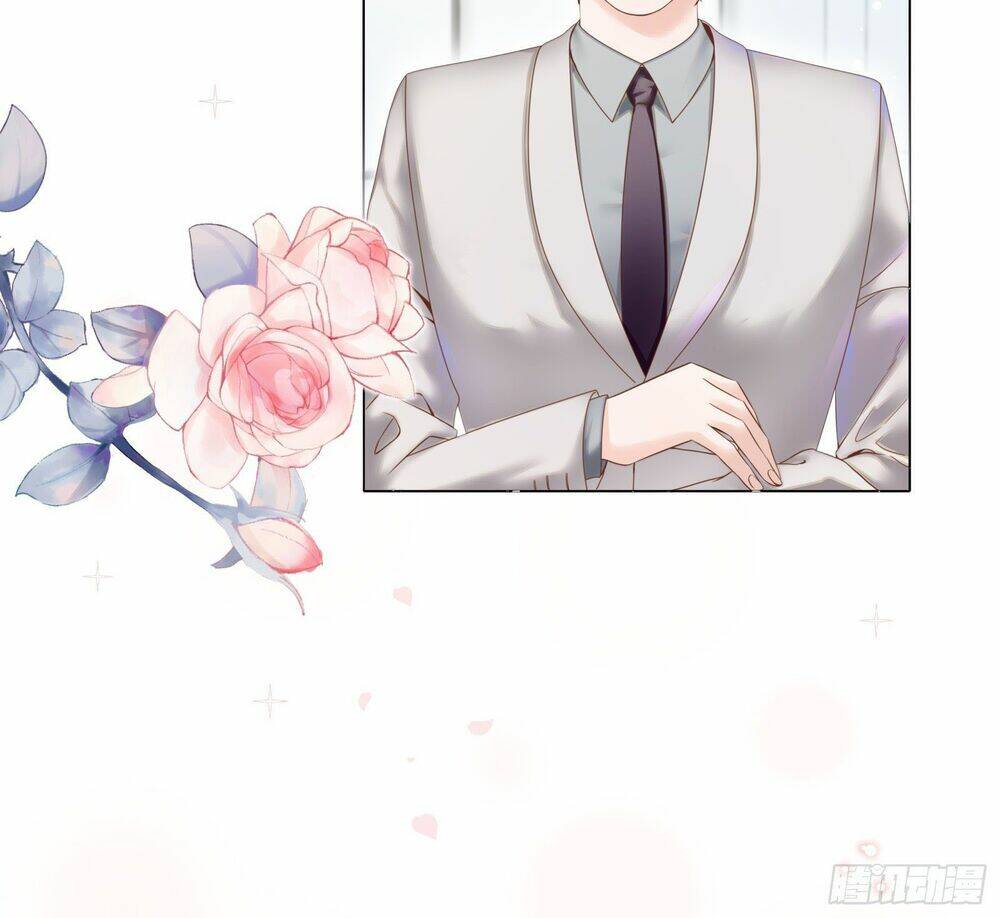 ma vương ngạo kiều tổng tài không thể chọc chapter 9.1 19