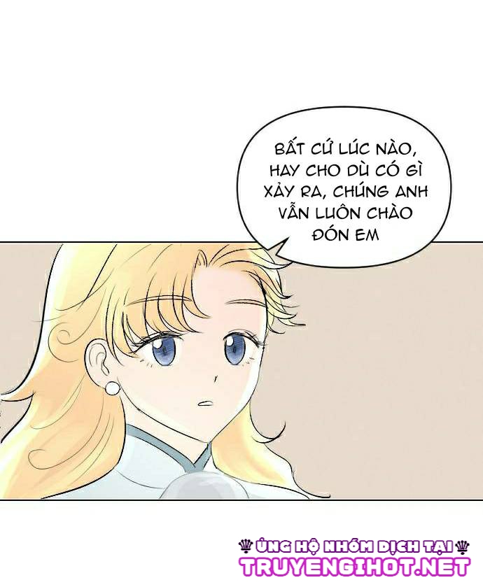 sau khi xuyên sách tôi nhặt được soái ca chapter 9 23