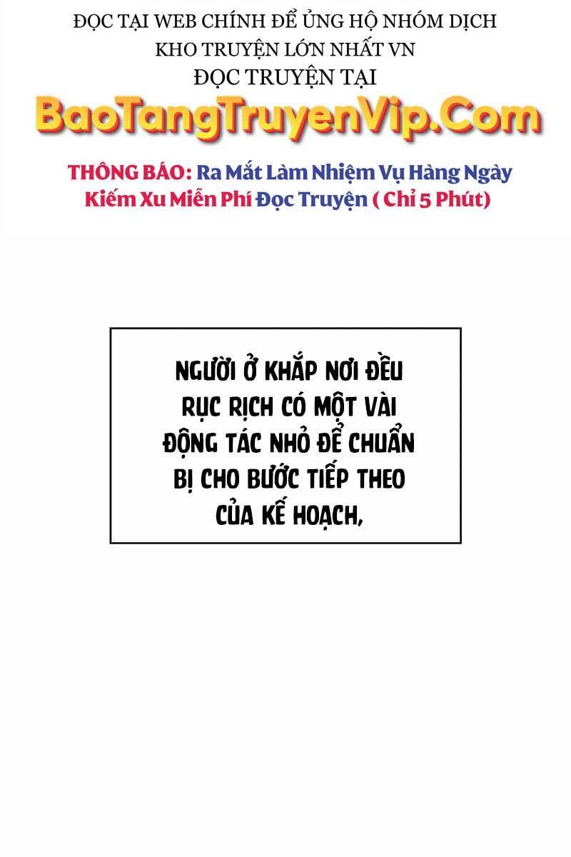 Người Chơi Mới Cấp Tối Đa Chapter 83 29