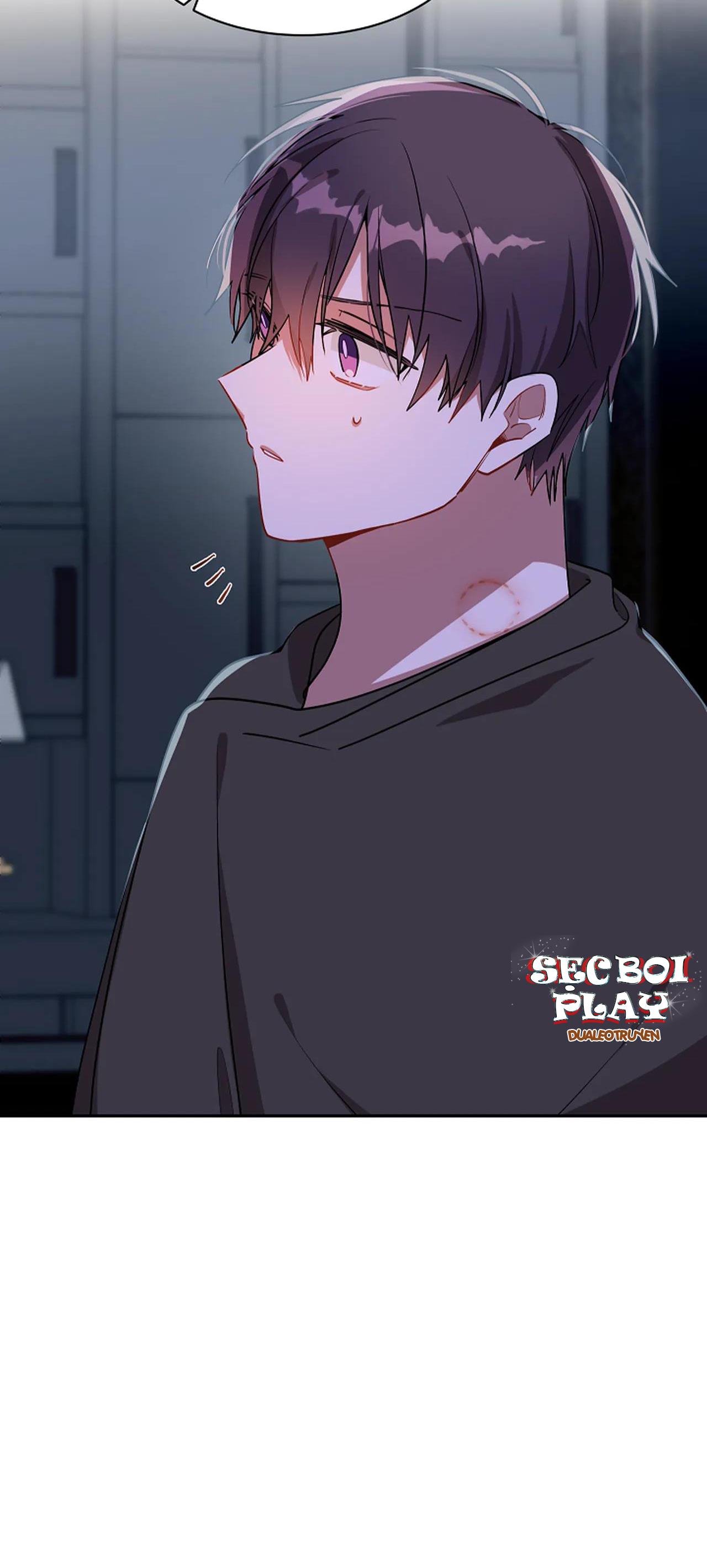 moralless chapter 24 32