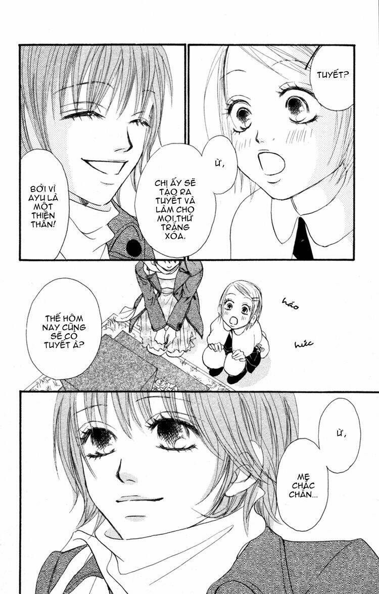 deep love - reina no unmei chapter 1 45