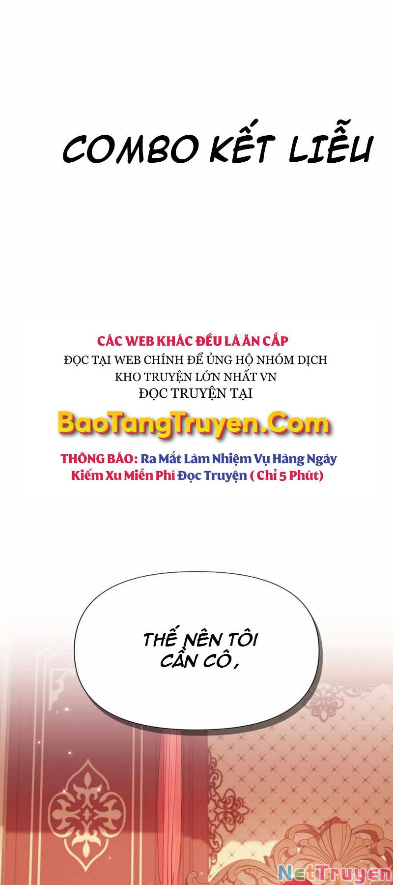 Kí Sự Hồi Quy Chapter 39 50