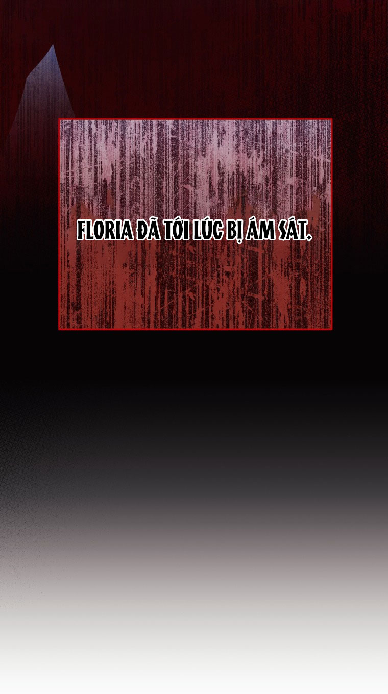 thà rằng để tôi trở thành nữ hoàng chapter 25.2 41