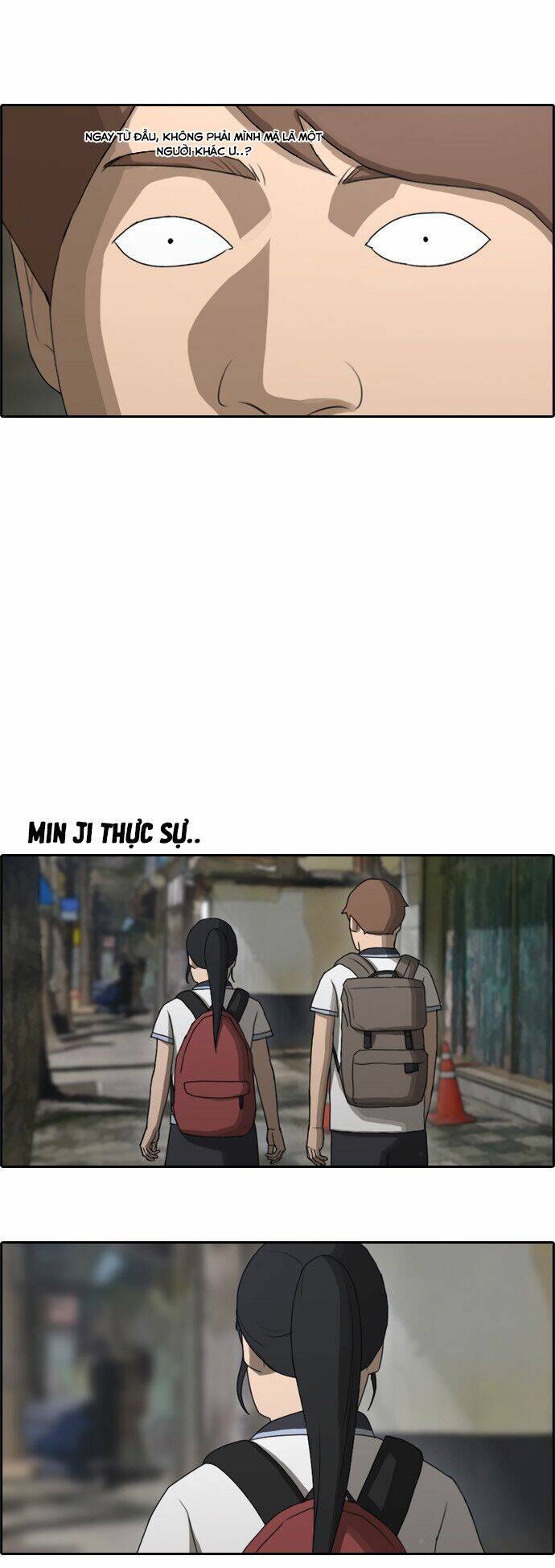 free draw m chapter 69.2 13