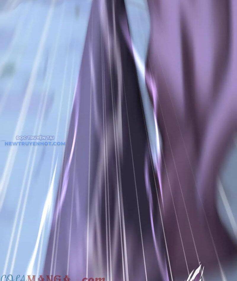 toàn dân thần vương: tôi hiến tế nghìn tỷ sinh linh! chapter 57 21