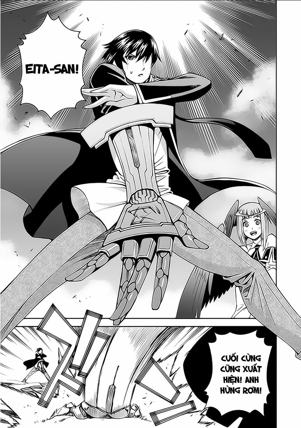 12 beast chapter 8 32