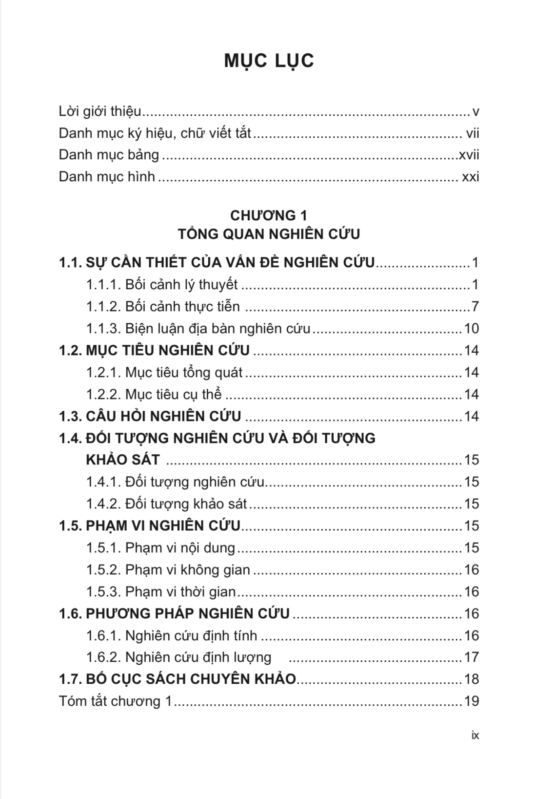 Ảnh Hưởng Của Quản Trị Nguồn Nhân Lực, Trách Nhiệm Xã Hội Đến Sự Hài Lòng Và Gắn Bó Của Người Lao Động Với Tổ Chức Tại Các Doanh Nghiệp Chế Biến Dừa Việt Nam - Sách Chuyên Khảo