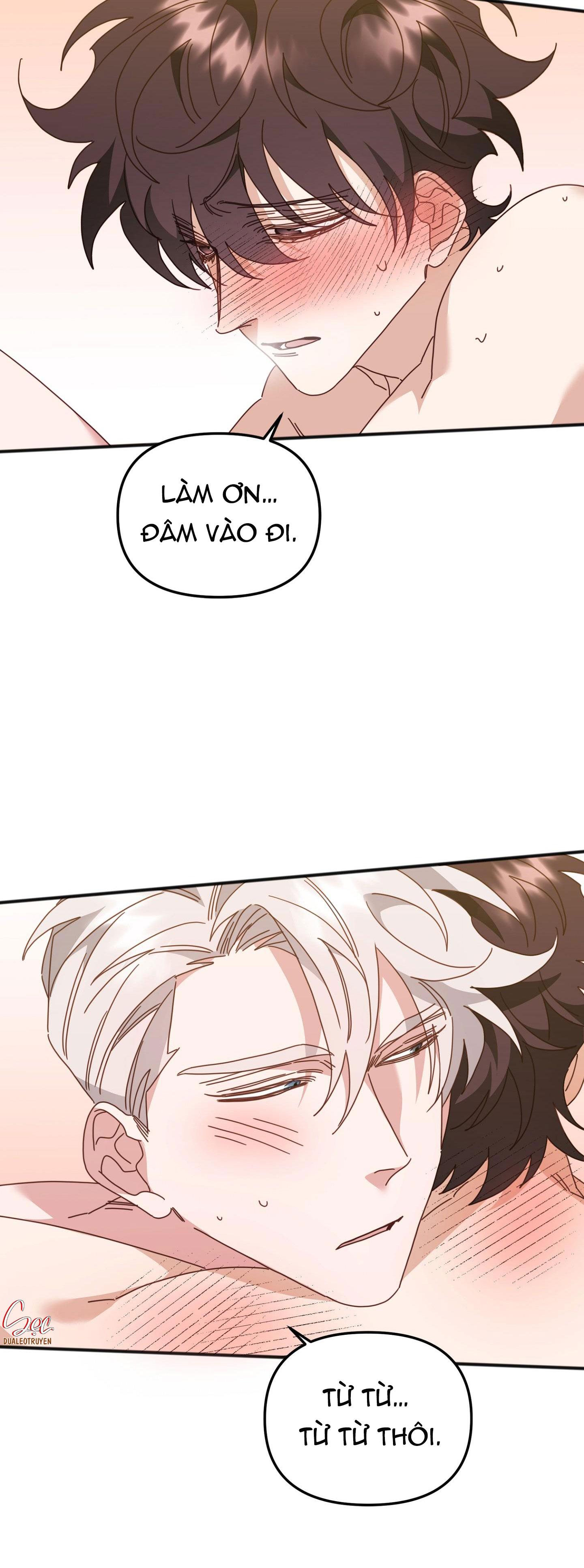 hổ trở về chapter 36 33