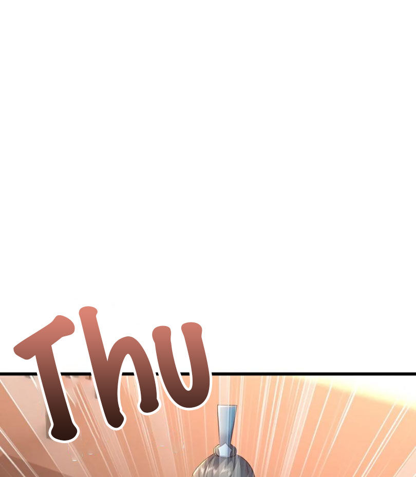 tiên võ đế tôn chapter 584 72