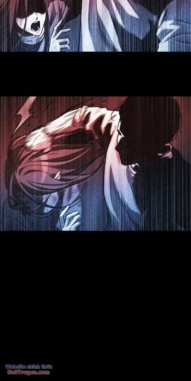 toàn trí độc giả - omniscient reader chapter 208 94