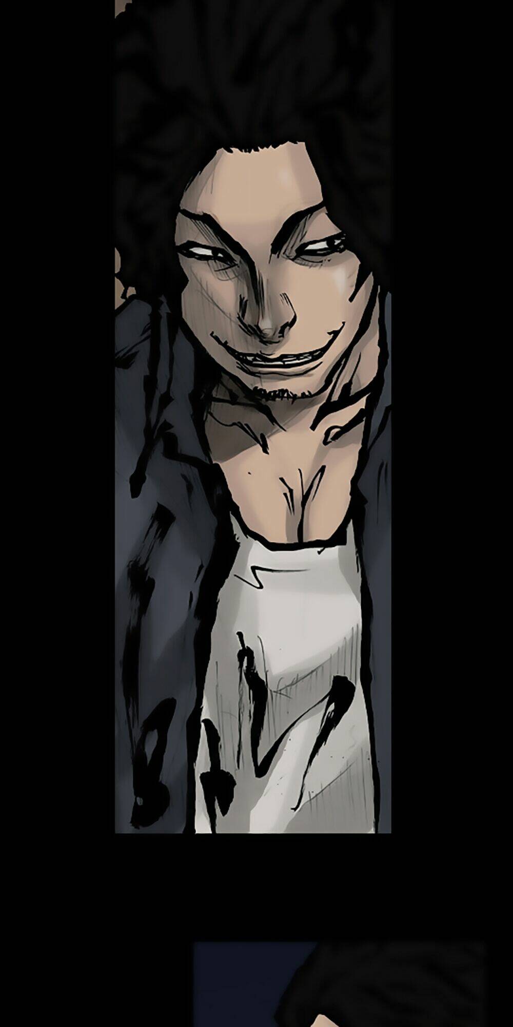 dokgo | độc cô chapter 65 38