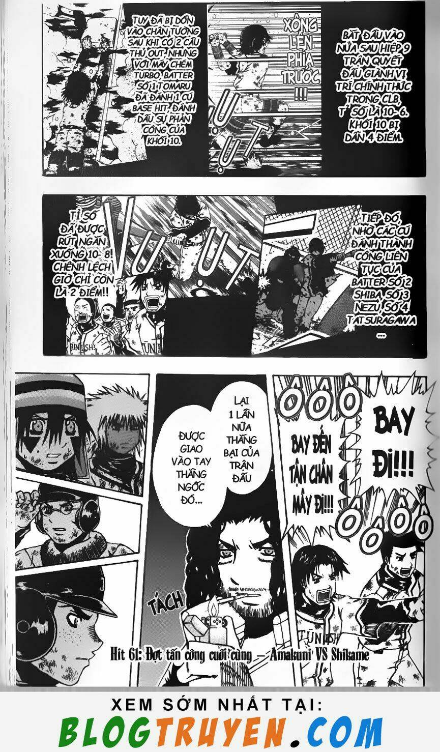 mr.fullswing chapter 61 2