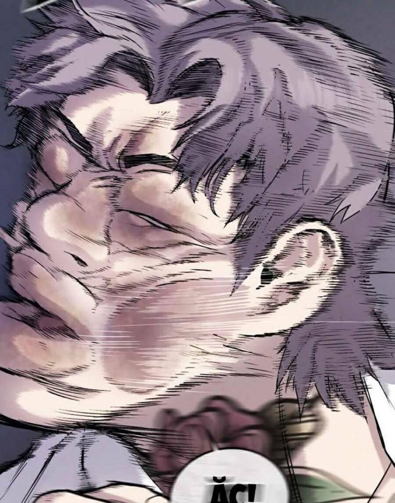 đặc vụ kim chapter 6.1 18