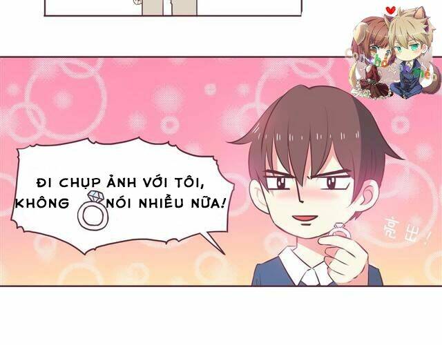 chung sống hợp pháp chapter 1 20