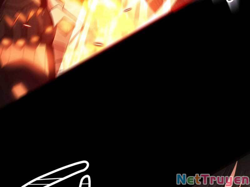 Ta Nhận Được Vật Phẩm Thần Thoại chapter 0 181