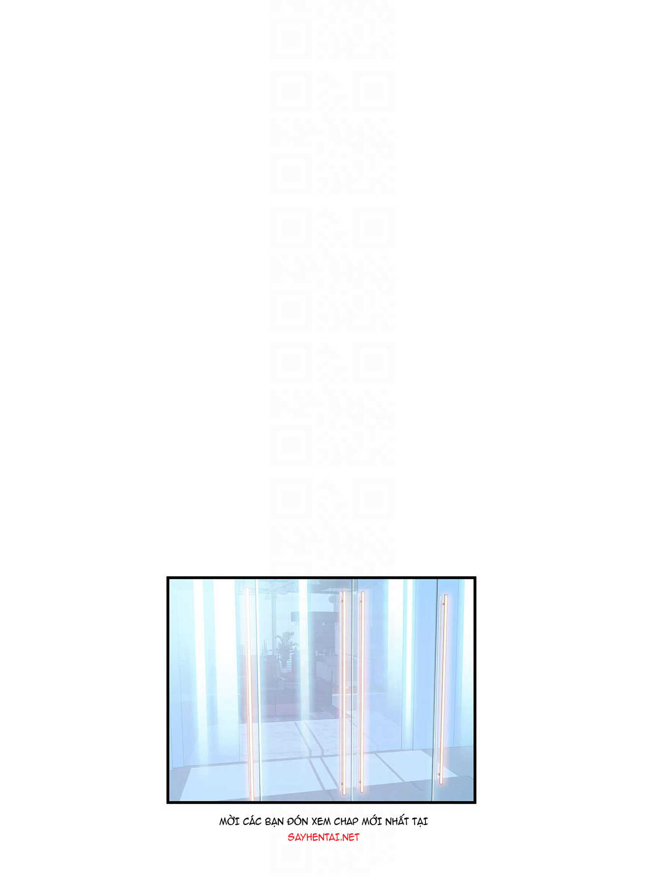 điểm yếu chapter 118 7