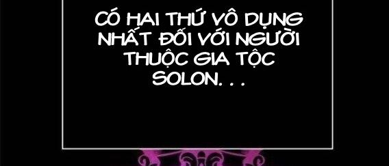 tôi muốn trở thành cô ấy dù chỉ là một ngày chapter 79 13
