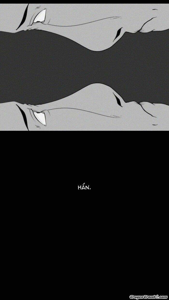 thứ sáu: những câu chuyện cấm chapter 26 36