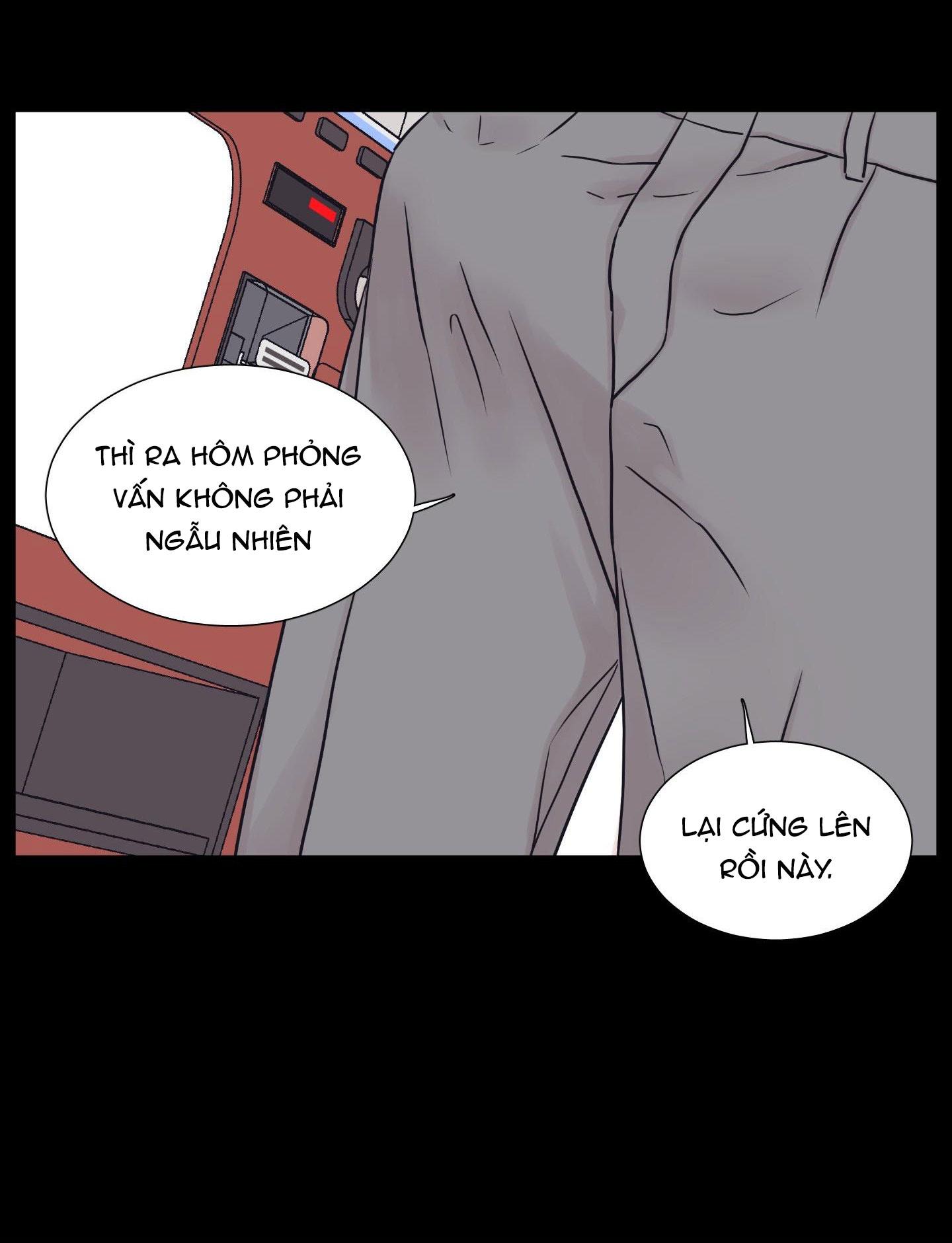 tổng hợp truyện bl ngắn chịch hỏny chapter 4.7 58