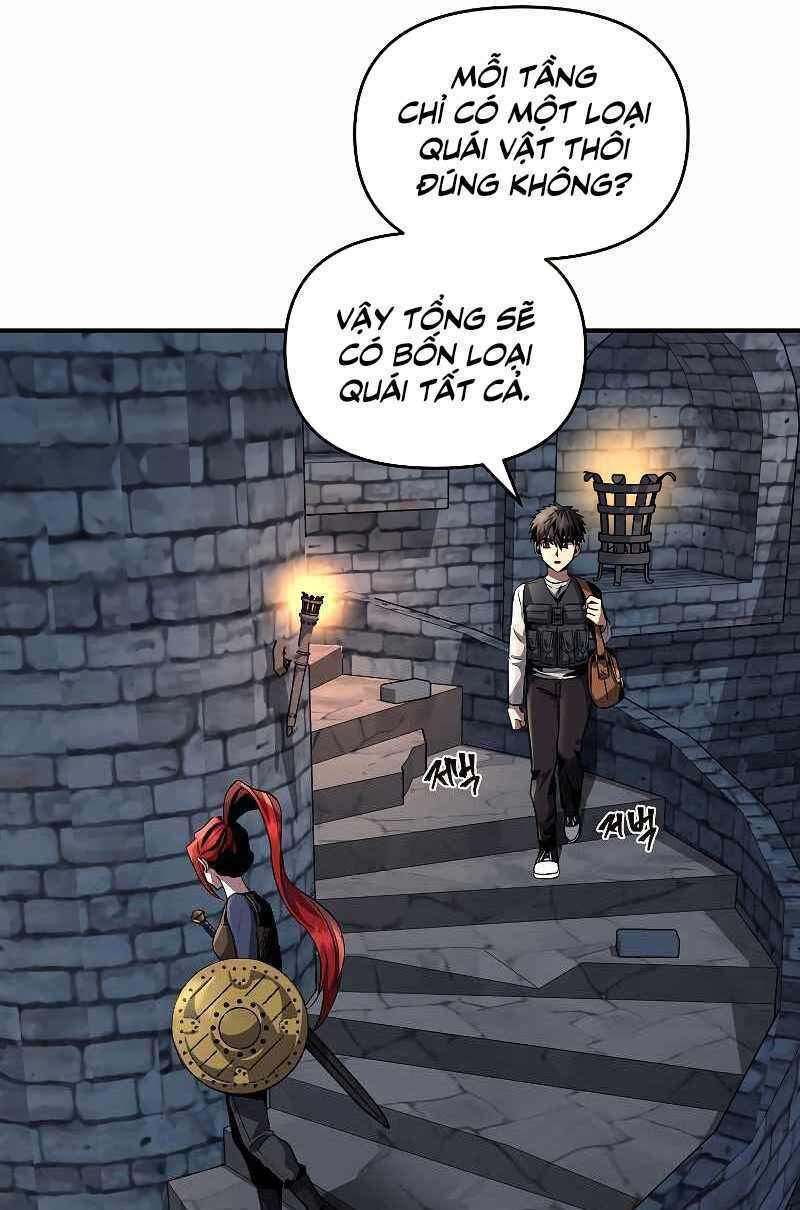 con đường diệt thần chapter 25 10