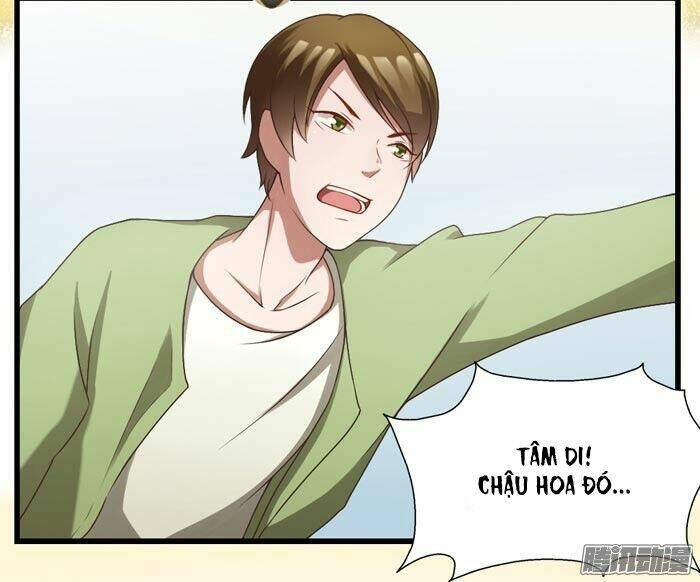 người ba độc thân chapter 5 3