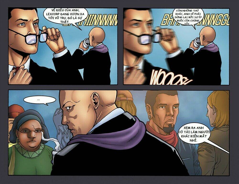 smallville season 11 chapter 2 20