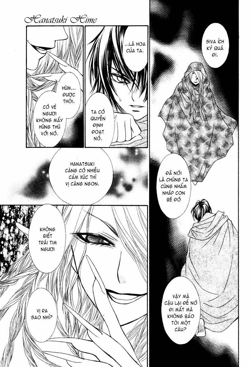 hanatsuki hime chapter 5 24