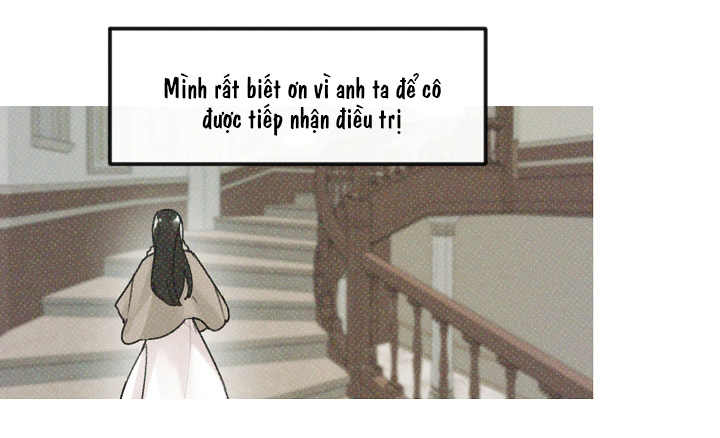 em dám không ? chapter 7 28