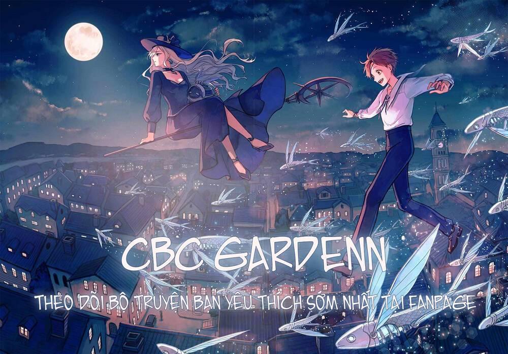 tử thần chapter 148 119