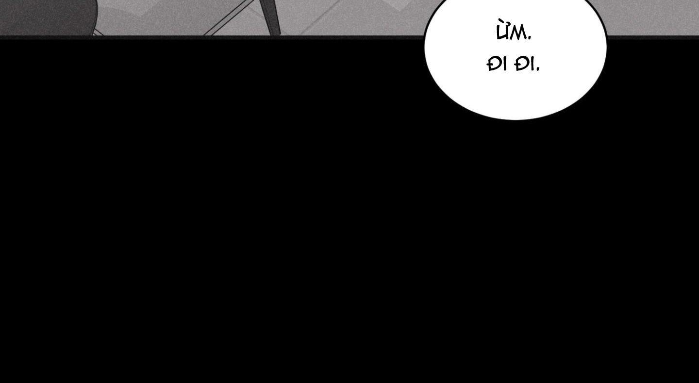 chiếu tướng chapter 83 166