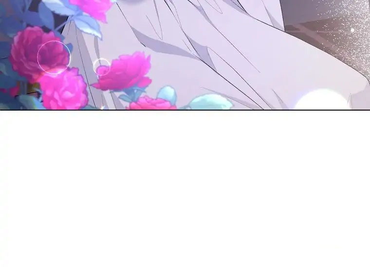 tôi sẽ trở thành nhân vật chính chapter 88 3