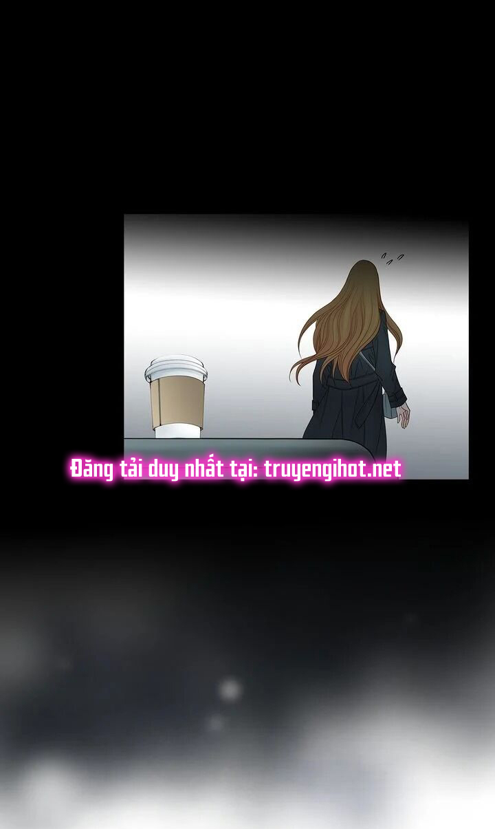 nữ hoàng bí ẩn chapter 14.3 7