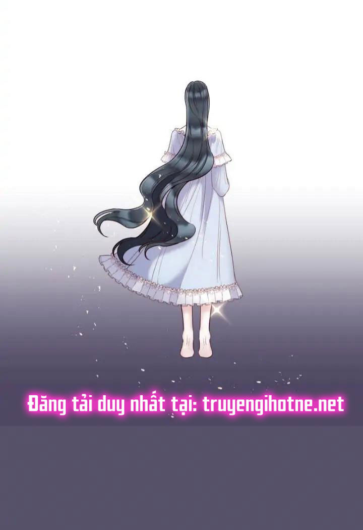 từ tiểu thư thành hoàng hậu - lady to queen chapter 67.2 11