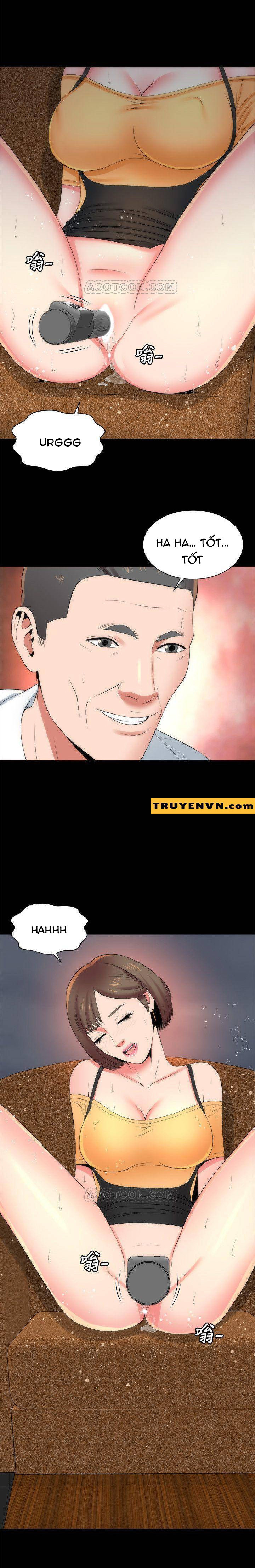 mother and daughter next door chapter 34 18