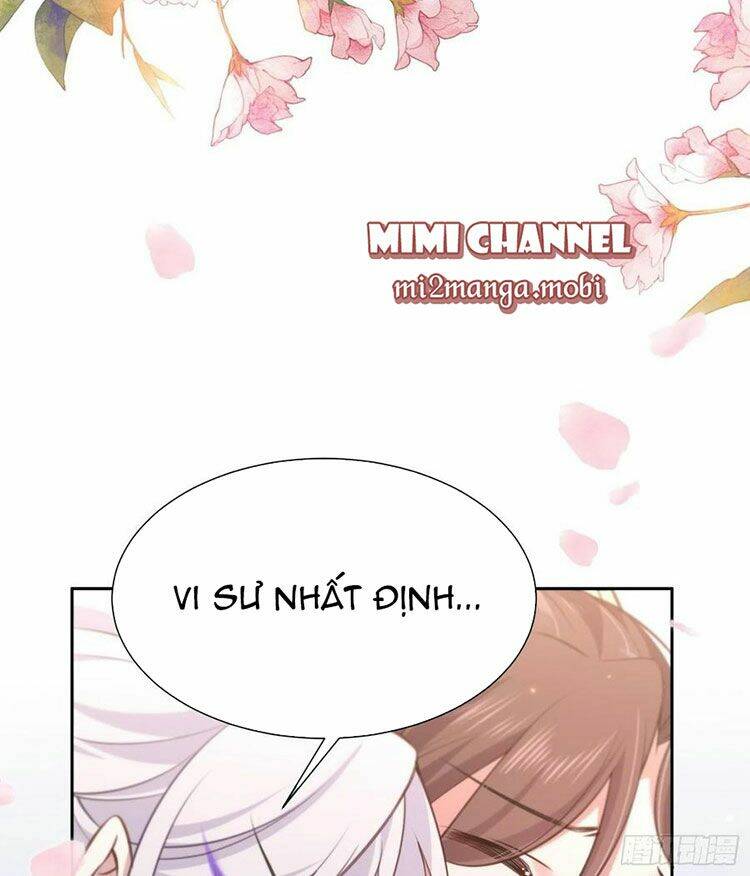 hoạn phi thiên hạ chapter 90 25