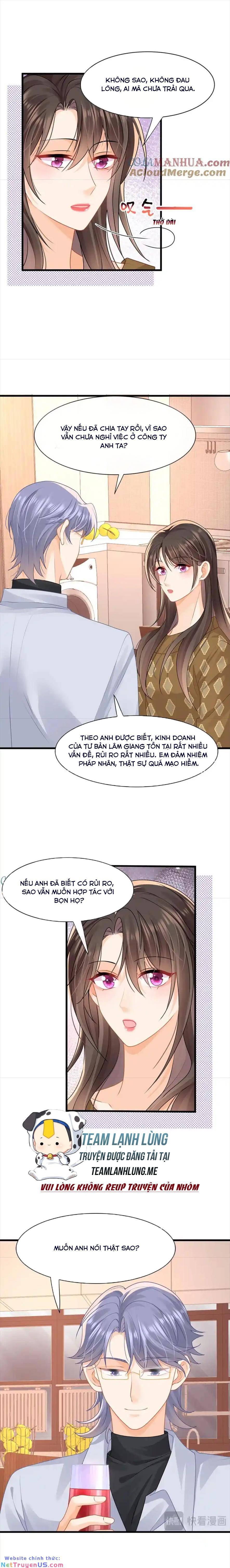 vụng trộm chapter 32 11