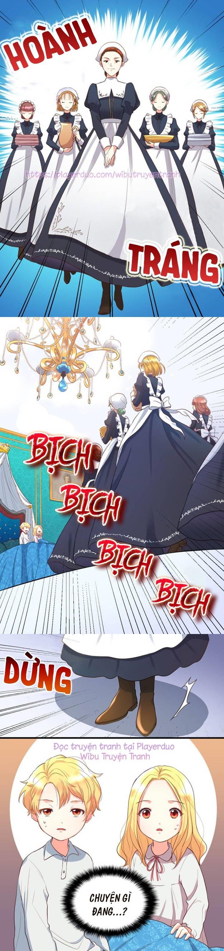 song sinh trọng sinh chapter 4 4