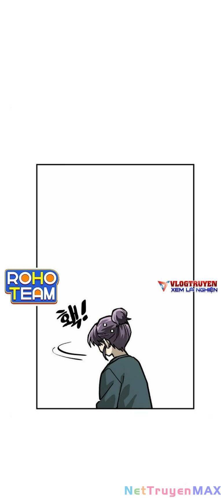 chỉ có cái c.h.ế.t mới là sự cứu rỗi chapter 31 57