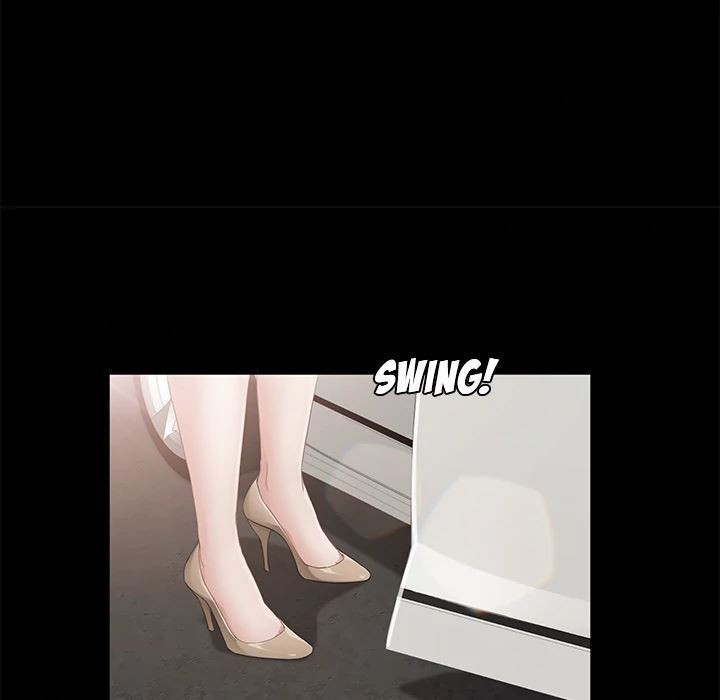 cô vợ bị bán chapter 4 135