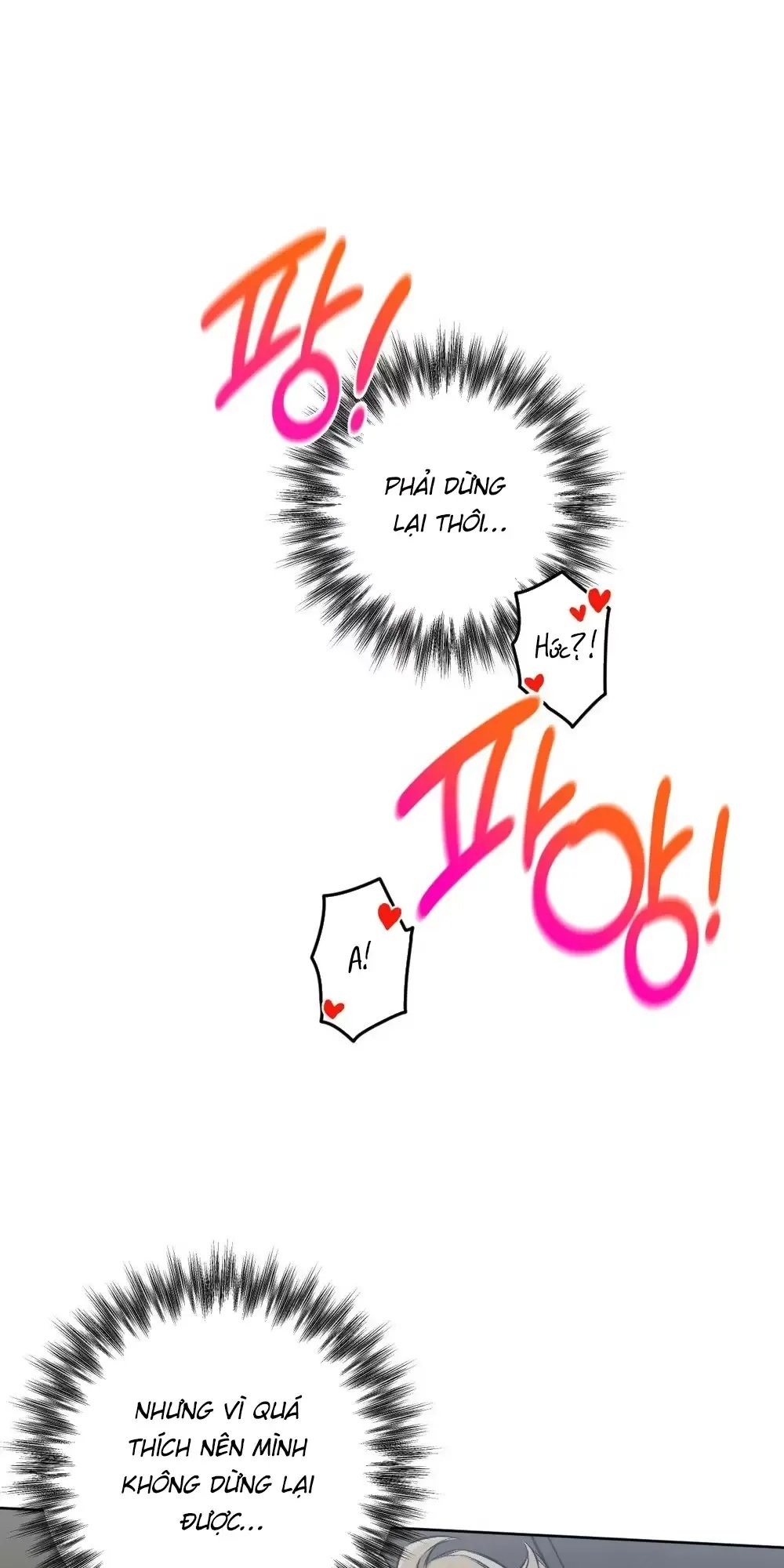 liveta chapter 61 34