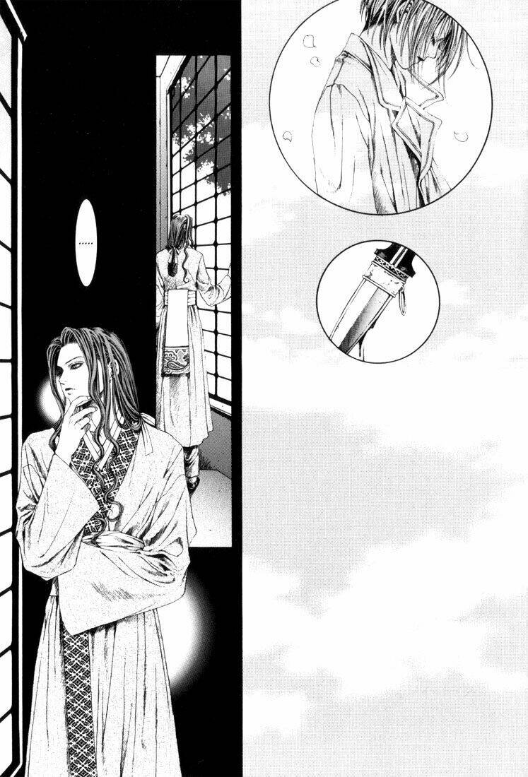 alichino chapter 6 9