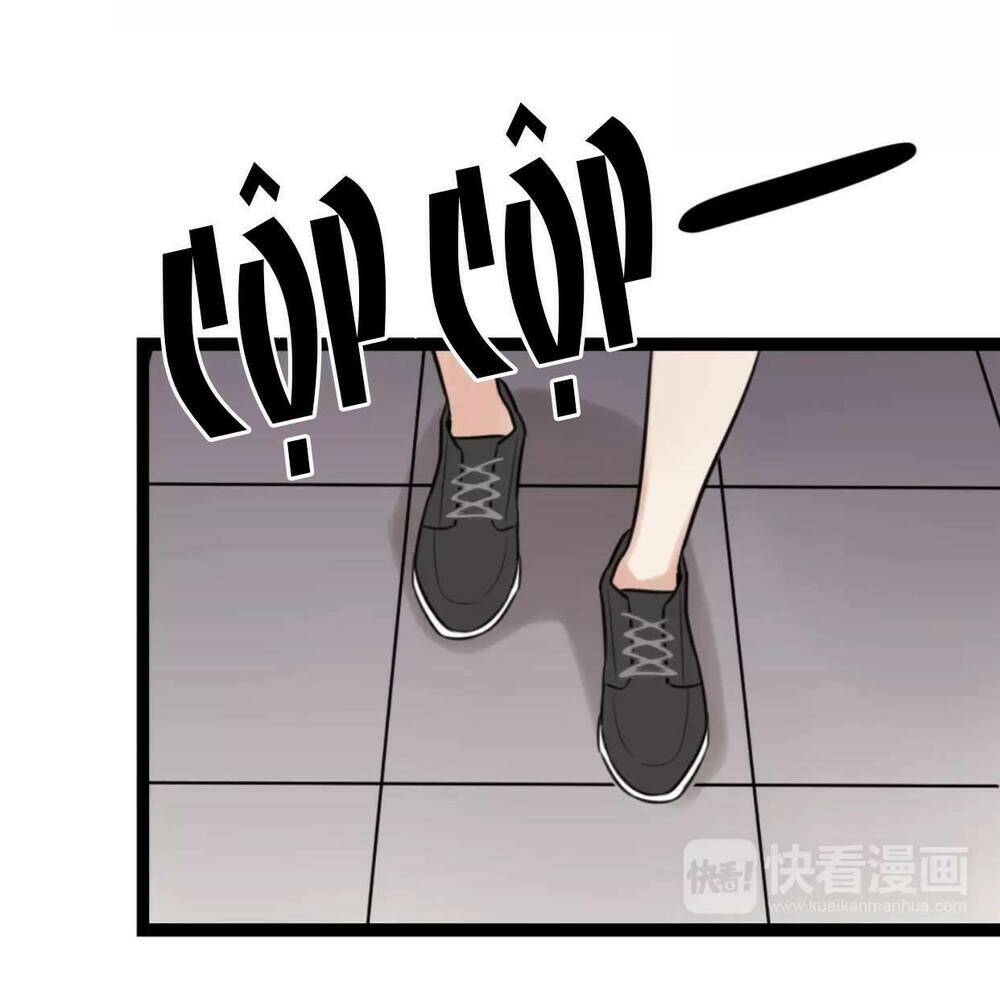 người bảo vệ thời gian chapter 11 15