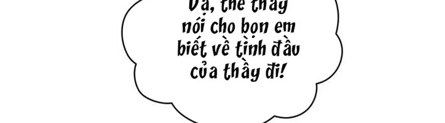 chuyện quái gì với giấc mơ đó vậy chapter 15 279