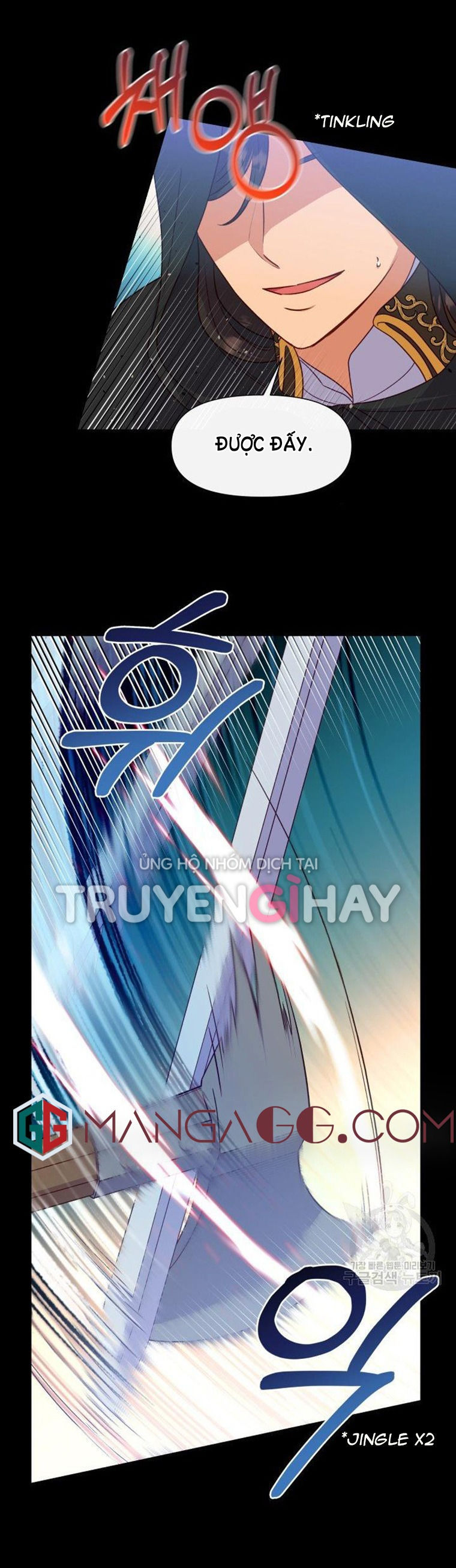 bản khế ước với nữ công tước ác ma chapter 146 23