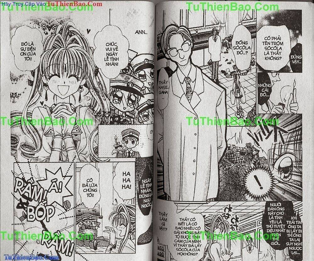 thiên thần bóng tối chapter 3 60