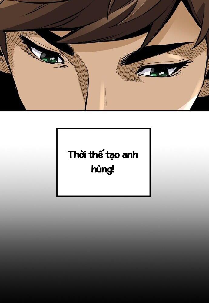 sự trở lại của huyền thoại chapter 31 45