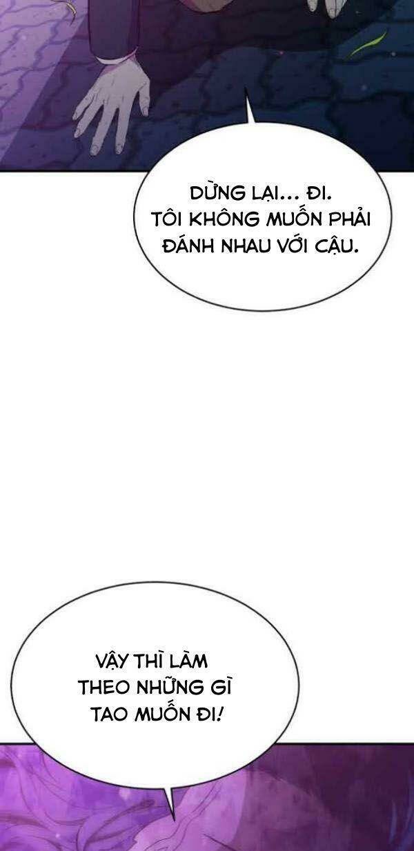 nhân vật phản diện bất tài chapter 17 57